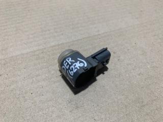 Датчик парктроника задний PATHFINDER R52 12-21 2020 R52 3.5