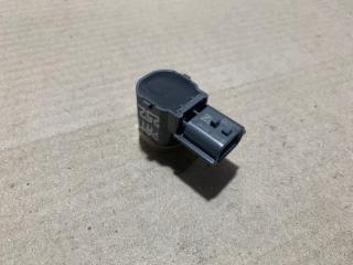 Датчик парктроника задний NISSAN PATHFINDER R52 12-21 R52 3.5