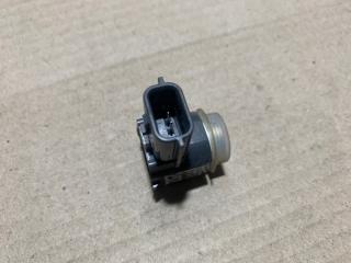 Датчик парктроника задний PATHFINDER R52 12-21 2020 R52 3.5