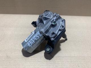 Моторчик стеклоочистителя задний PATHFINDER R52 12-21 2020 R52 3.5