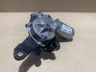 Моторчик стеклоочистителя задний NISSAN PATHFINDER R52 12-21 R52 3.5