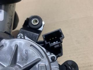 Моторчик стеклоочистителя задний PATHFINDER R52 12-21 2020 R52 3.5