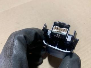 Кнопка NISSAN PATHFINDER R52 12-21 R52 3.5