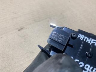 Кнопка PATHFINDER R52 12-21 2020 R52 3.5