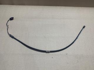 Датчик открытия багажника задний PATHFINDER R52 12-21 2020 R52 3.5