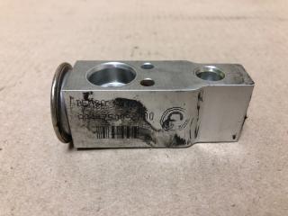 Клапан кондиционера TOYOTA CAMRY 30 02-06 ACV30 2.4 2AZFE