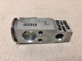 Клапан кондиционера CAMRY 30 02-06 2005 ACV30 2.4 2AZFE