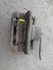 Суппорт тормозной передний правый CAMRY 40 06-11