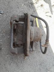 Суппорт тормозной передний правый CAMRY 40 06-11