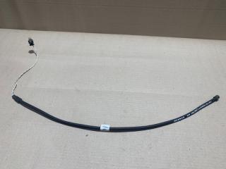 Датчик открытия багажника задний PATHFINDER R52 12-21 2020 R52 3.5