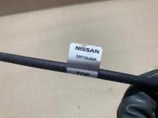 Датчик открытия багажника задний NISSAN PATHFINDER R52 12-21 R52 3.5