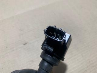 Катушка зажигания NISSAN PATHFINDER R52 12-21 R52 3.5