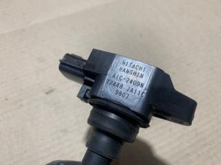 Катушка зажигания PATHFINDER R52 12-21 2020 R52 3.5