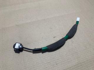 Камера заднего вида PATHFINDER R52 12-21 2020 R52 3.5