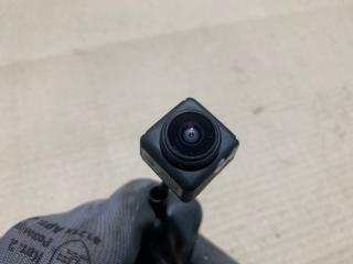 Камера заднего вида NISSAN PATHFINDER R52 12-21 R52 3.5