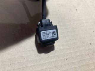 Камера заднего вида PATHFINDER R52 12-21 2020 R52 3.5