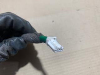 Камера заднего вида PATHFINDER R52 12-21 2020 R52 3.5