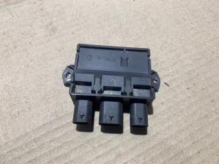 Блок управления крышкой багажника NISSAN PATHFINDER R52 12-21 2020