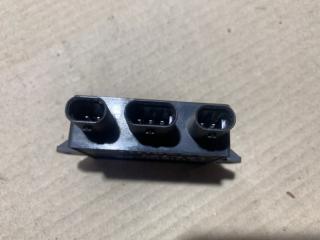 Блок управления крышкой багажника NISSAN PATHFINDER R52 12-21 R52 3.5