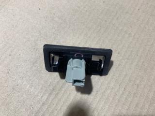 Подсветка номера NISSAN PATHFINDER R52 12-21 R52 3.5