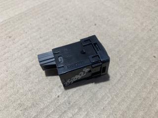 Кнопка PATHFINDER R52 12-21 2020 R52 3.5