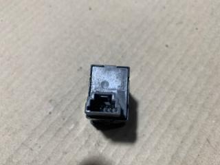 Кнопка PATHFINDER R52 12-21 2020 R52 3.5