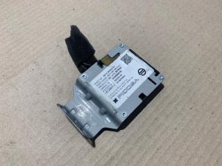 Антенна PATHFINDER R52 12-21 2020 R52 3.5