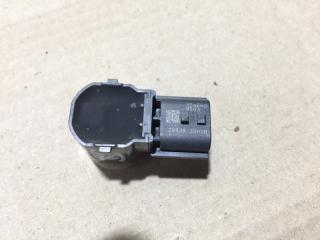 Датчик парктроника задний PATHFINDER R52 12-21 2020 R52 3.5
