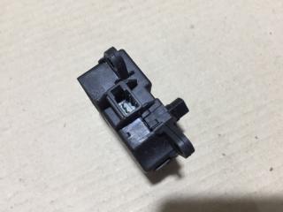 Моторчик заслонки печки задний NISSAN PATHFINDER R52 12-21 R52 3.5