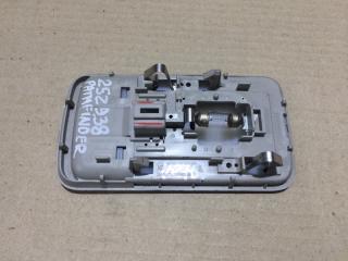 Плафон салона задний PATHFINDER R52 12-21 2020 R52 3.5