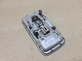 Плафон салона задний NISSAN PATHFINDER R52 12-21 R52 3.5