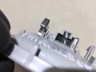 Плафон салона задний PATHFINDER R52 12-21 2020 R52 3.5