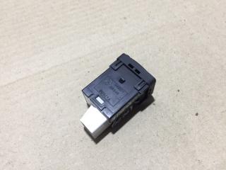 Кнопка NISSAN PATHFINDER R52 12-21 R52 3.5