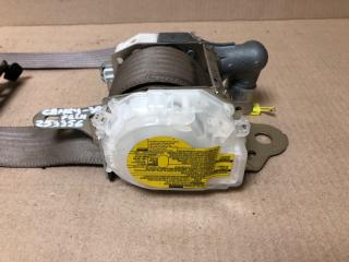 Ремень безопасности передний левый CAMRY 30 02-06 2005 ACV30 2.4 2AZFE