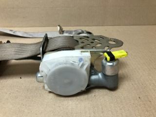 Ремень безопасности передний левый CAMRY 30 02-06 2005 ACV30 2.4 2AZFE