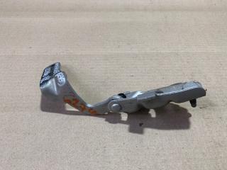 Петля крышки багажника левая PATHFINDER R52 12-21 2020 R52 3.5