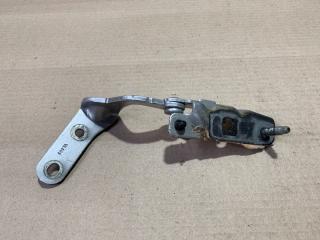 Петля крышки багажника левая NISSAN PATHFINDER R52 12-21 R52 3.5