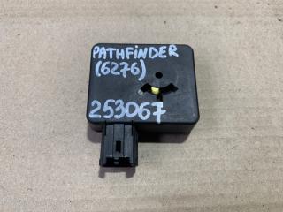 Блок электронный NISSAN PATHFINDER R52 12-21 2020