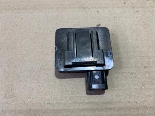 Блок электронный PATHFINDER R52 12-21 2020 R52 3.5