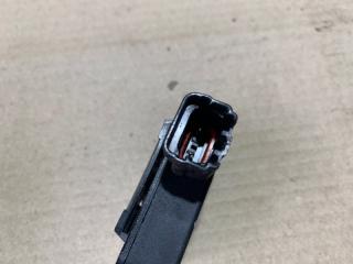 Блок электронный NISSAN PATHFINDER R52 12-21 R52 3.5