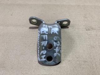 Петля двери верхняя передняя правая NISSAN PATHFINDER R52 12-21 2020 Б/У Петля двери верхняя передняя правая NISSAN PATHFINDER R52 12-21 2020