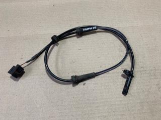 Датчик ABS передний NISSAN PATHFINDER R52 12-21 2020