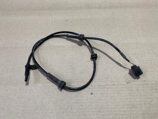 Датчик ABS передний PATHFINDER R52 12-21 2020 R52 3.5