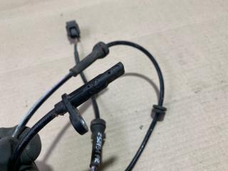 Датчик ABS передний NISSAN PATHFINDER R52 12-21 R52 3.5