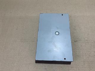 Блок управления навигацией PATHFINDER R52 12-21 2020 R52 3.5