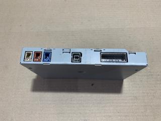 Блок управления навигацией NISSAN PATHFINDER R52 12-21 R52 3.5