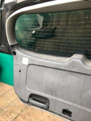 Обшивка крышки багажника SORENTO XM 09-14 2010 Внедорожник 2.4 G4KE