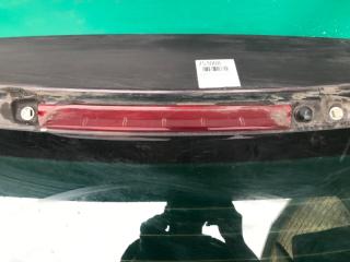 Стоп-сигнал MAZDA CX-7 06-12 Внедорожник 2.5 L5