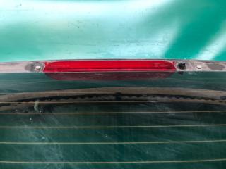 Стоп-сигнал CX-7 06-12 2009 Внедорожник 2.5 L5