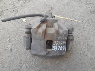 Суппорт тормозной передний левый HYUNDAI ELANTRA HD 06-11